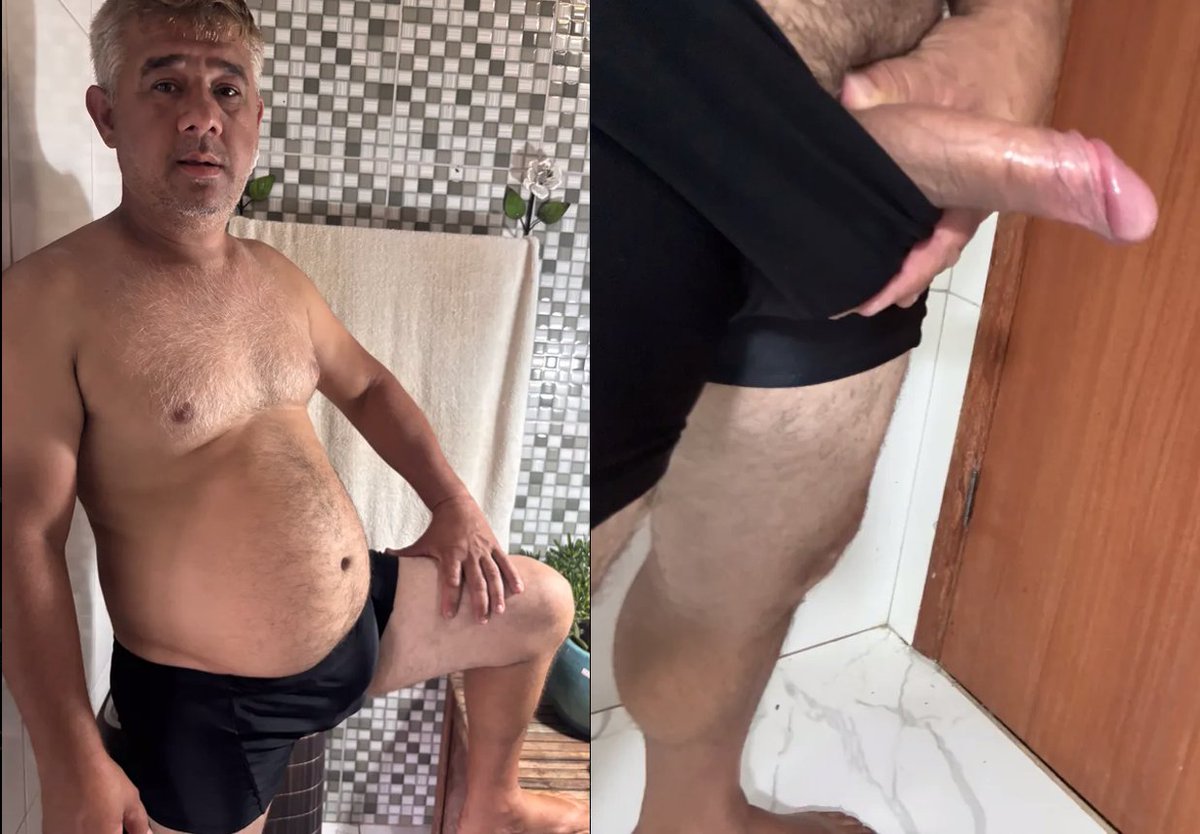 Fábio Santos tweet media