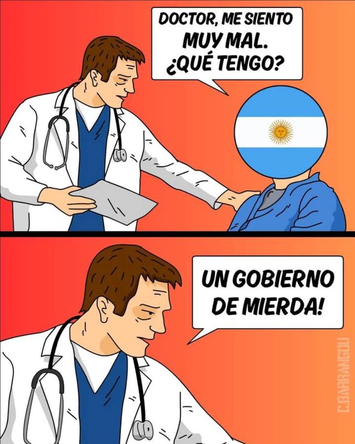 Alejandro tweet media