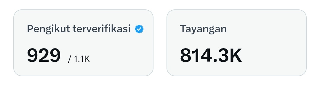 𝒗𝒊𝒂𝒓𝒂𝒕𝒂✨ tweet media