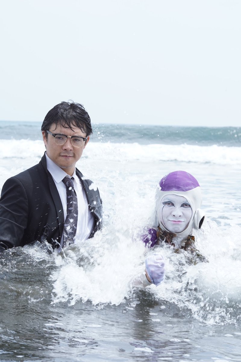 アニソンディスコ tweet media