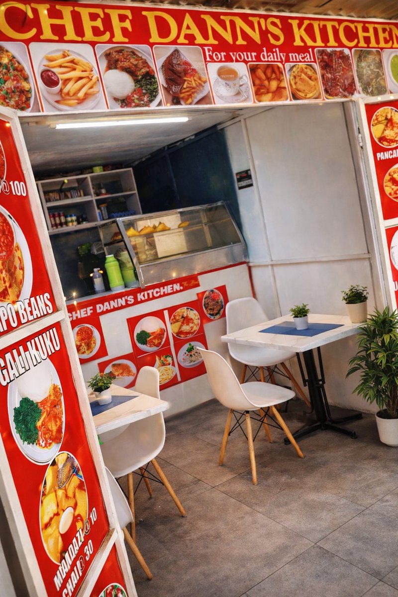 YAZZBIT WORLDWIDE🌍‼️ tweet media