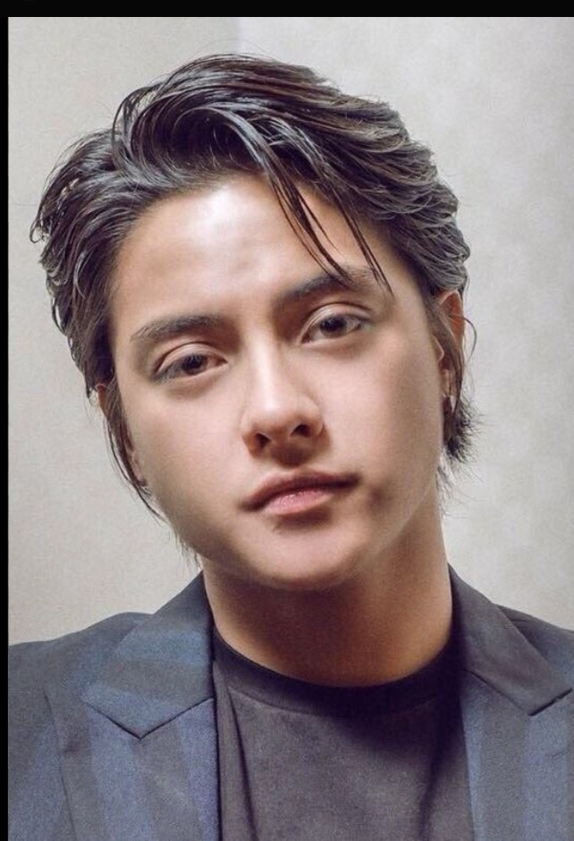 Nica Ford♉🧡♓ tweet media