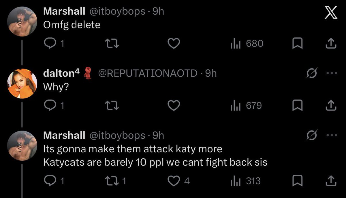 Mark Mons†er tweet media