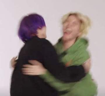 sky ☆ VA A VER A BTS tweet media