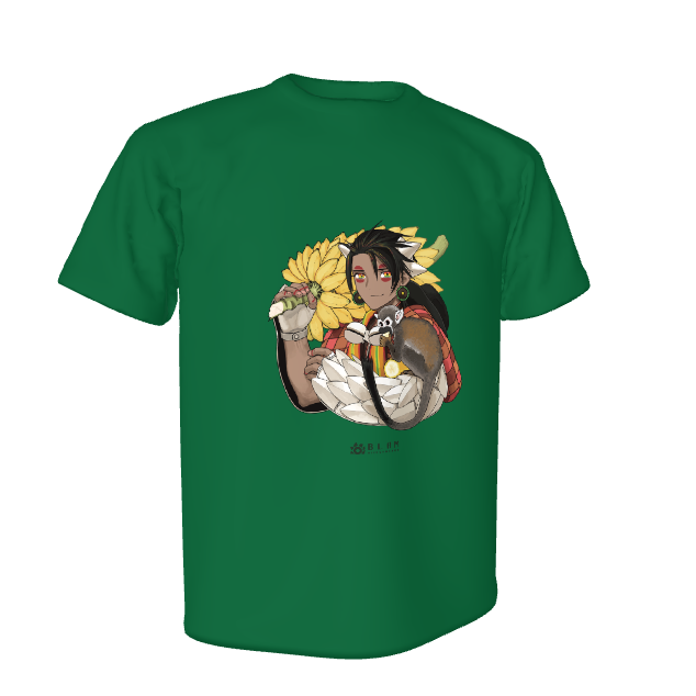 ぺッカリー/かなりアブナイかわいさのヘソイノシシ土偶^^ tweet media