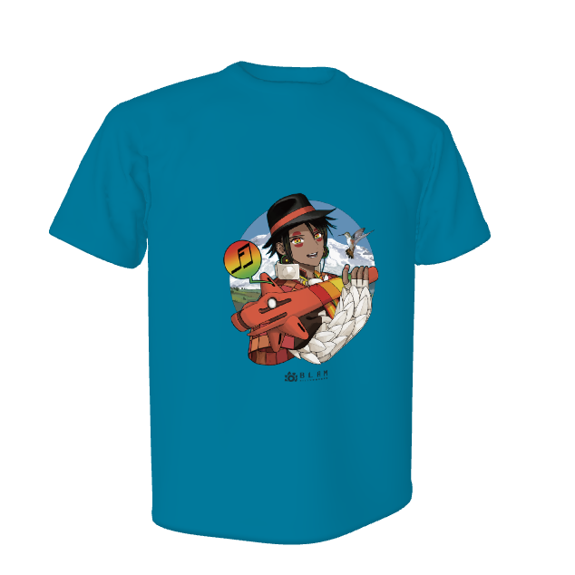 ぺッカリー/かなりアブナイかわいさのヘソイノシシ土偶^^ tweet media