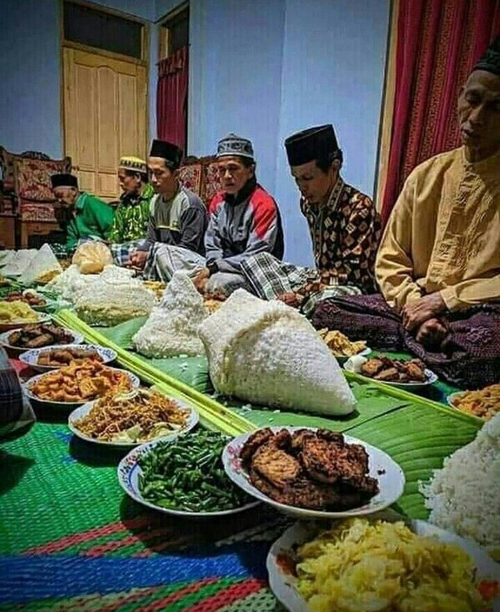 Aeng Séngiiit tweet media