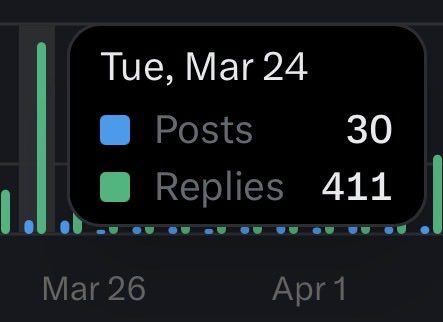 Simple Cents 💰 tweet media