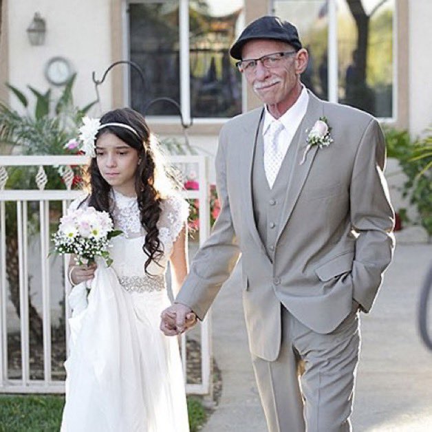 Tendencias en Argentina tweet media