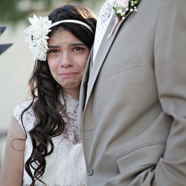 Tendencias en Argentina tweet media