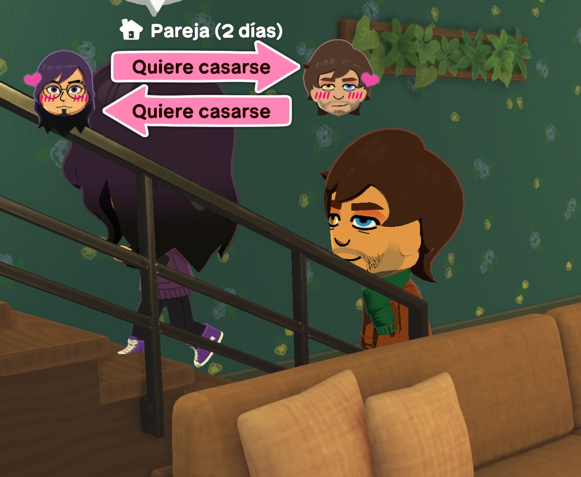 Oliver🪻OjosTristes 🐦⬛ tweet media
