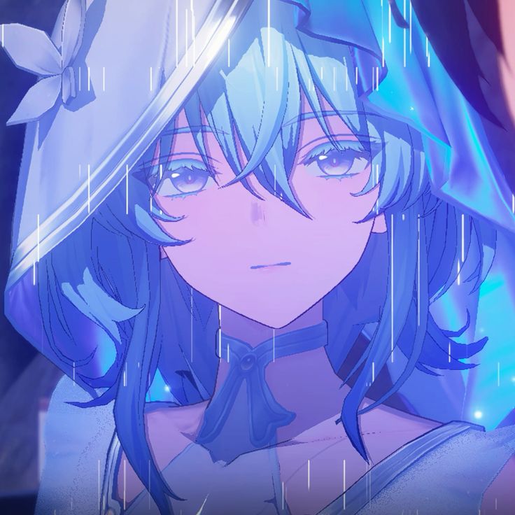 shorekeeper ؛ଓ tweet media