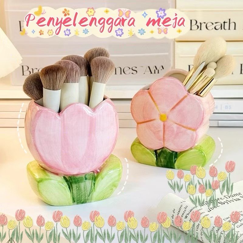 REKOMENDASI SHOPEE tweet media