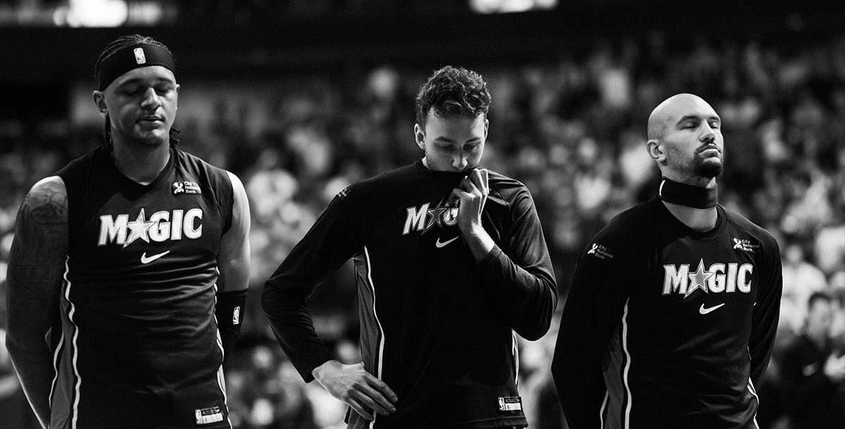 𝐁𝐱𝐧𝐜𝐡𝐞𝐫𝐨 tweet media