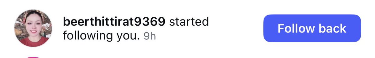 My Tulip ≽^𓏽•༚• ྀི𓏽 ≼ 𐒡 ྀི tweet media