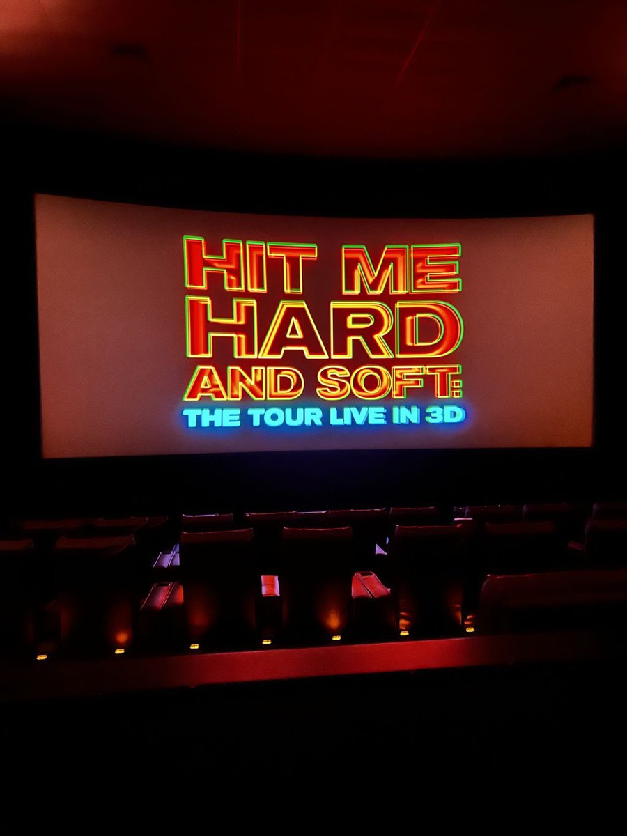 Info Billie Brasil tweet media