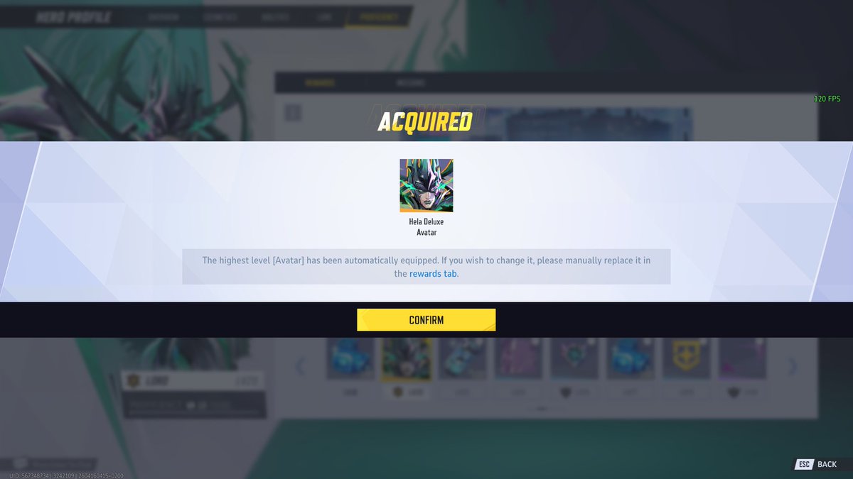 dracułaura ୨୧ tweet media