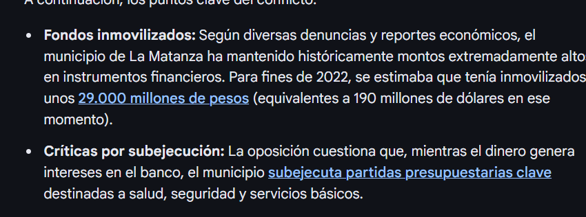 Pelado Fiscalizador tweet media