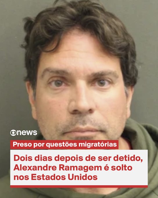 Brazil Press tweet media