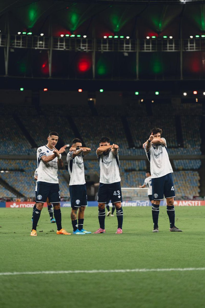 Planeta do Futebol 🌎 tweet media