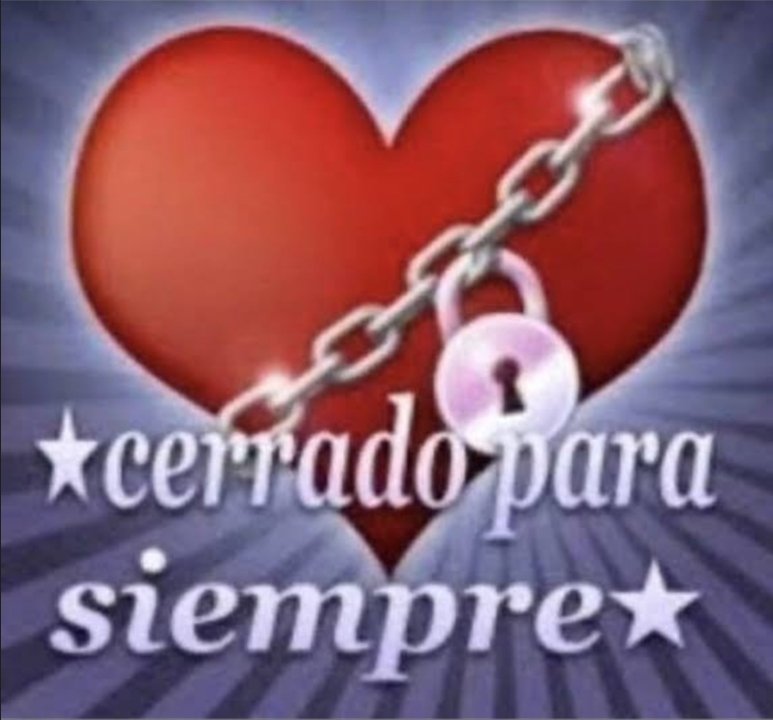 Yo en estos momentos☹️