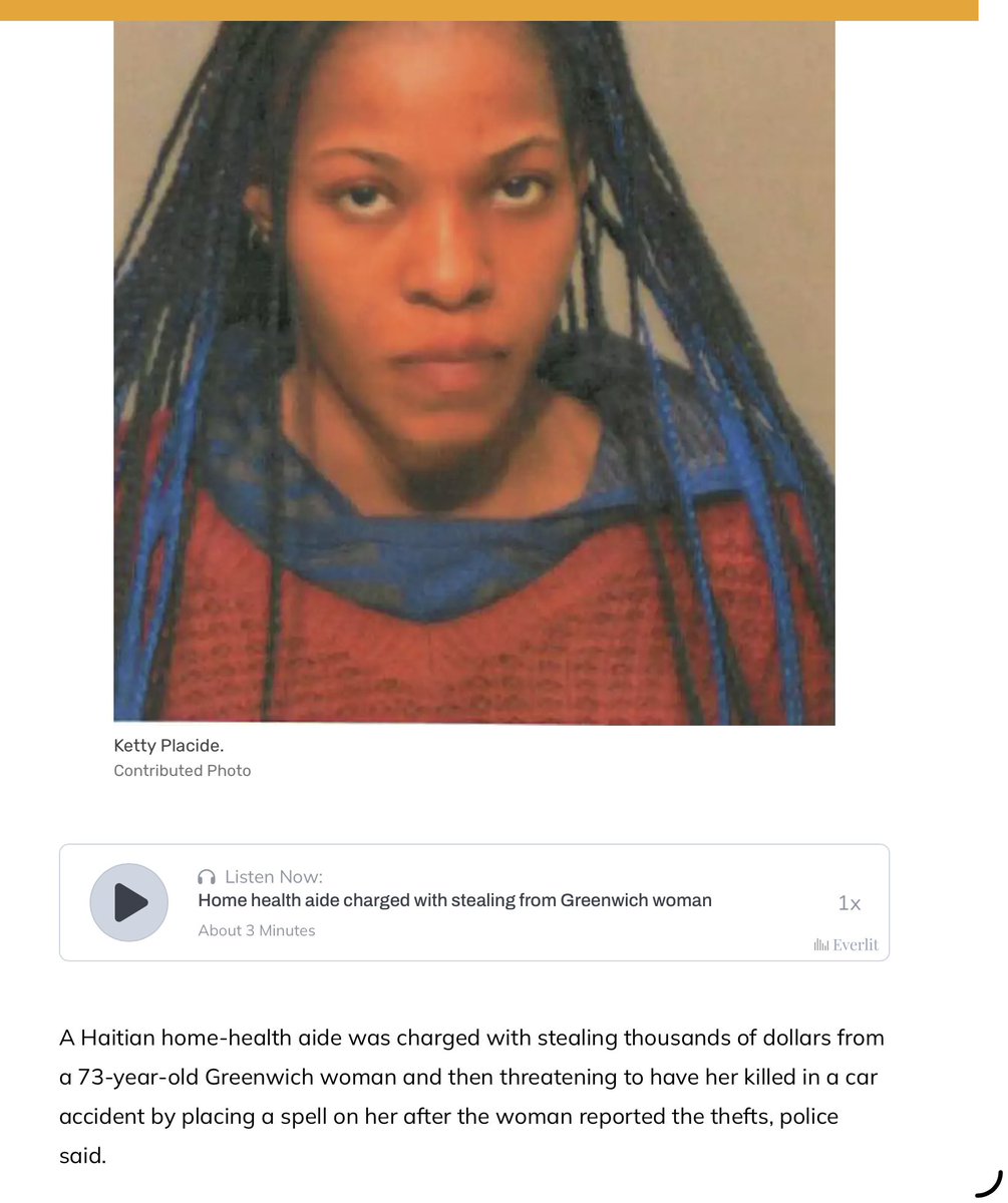 Excuse me sir, tweet media