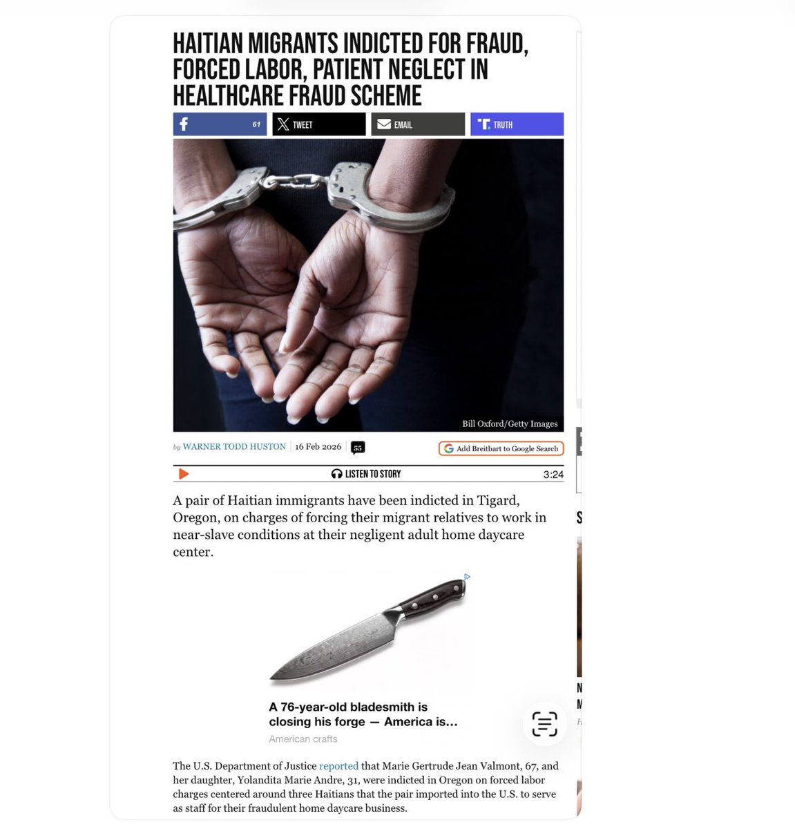 Excuse me sir, tweet media