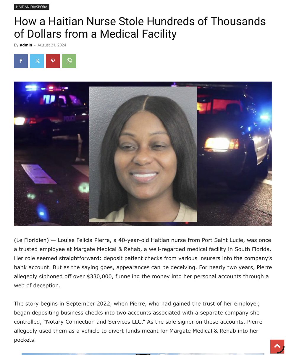 Excuse me sir, tweet media