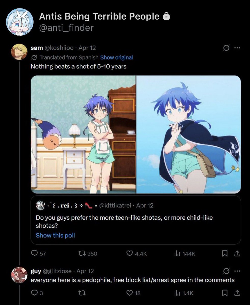 ˖ ࣪ ꒰ . 𝐫𝐞𝐢 . ꒱ ⊹ 👠 ⋆ tweet media