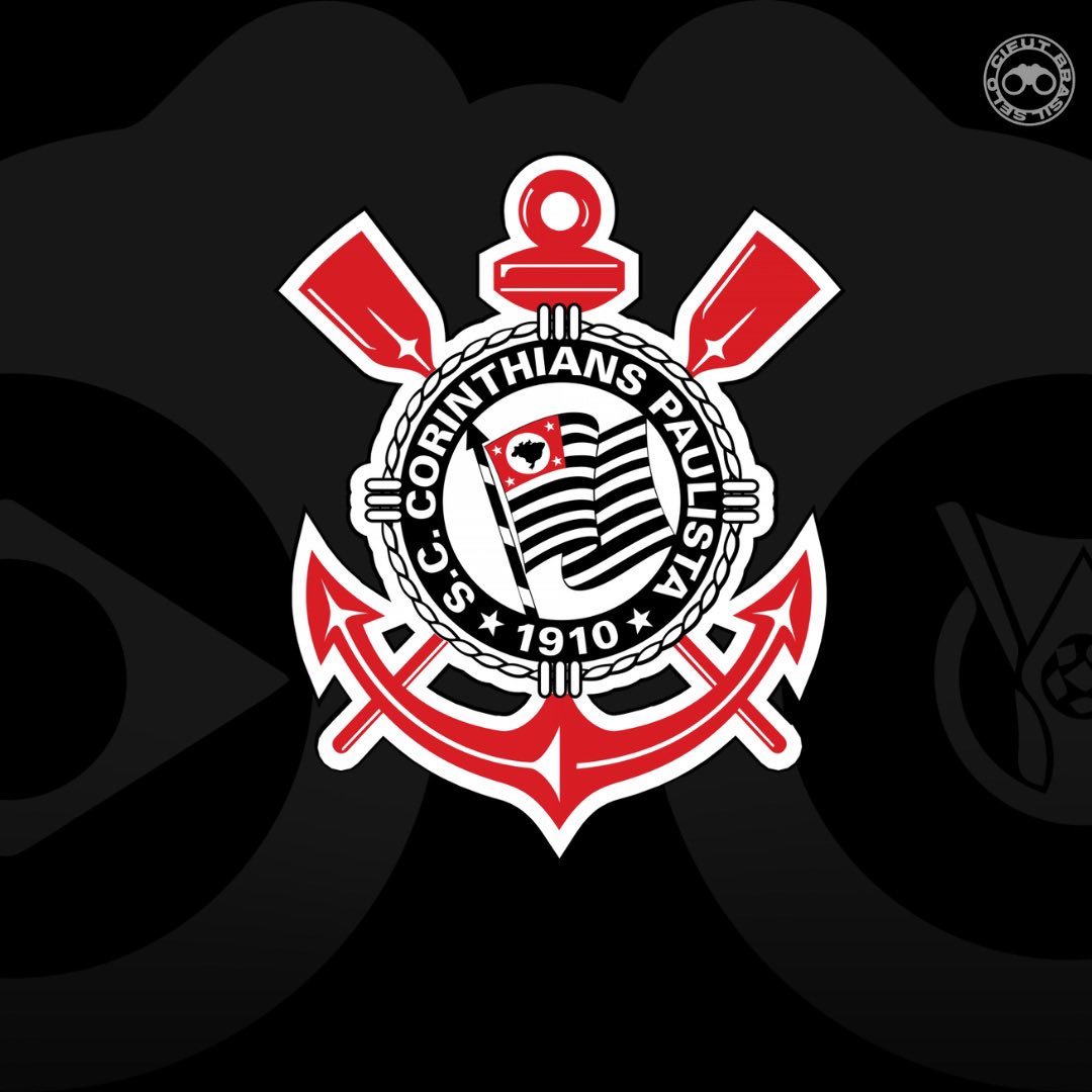 Cifut Brasil tweet media