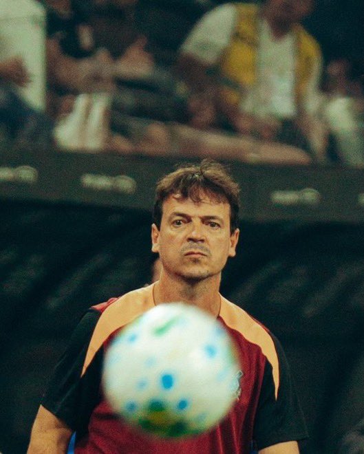 Cifut Brasil tweet media