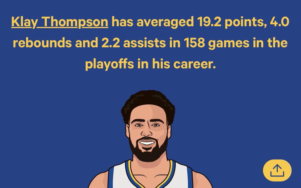 jensen_cade's tweet photo. @Joissbert This on 40% 3pt bad for you? https://t.co/eFVZc8mHD4