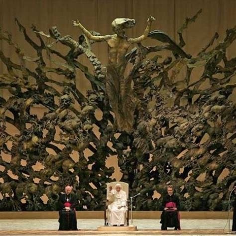 Bridgett Fertig tweet media