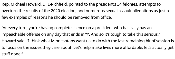 Otou-san tweet media