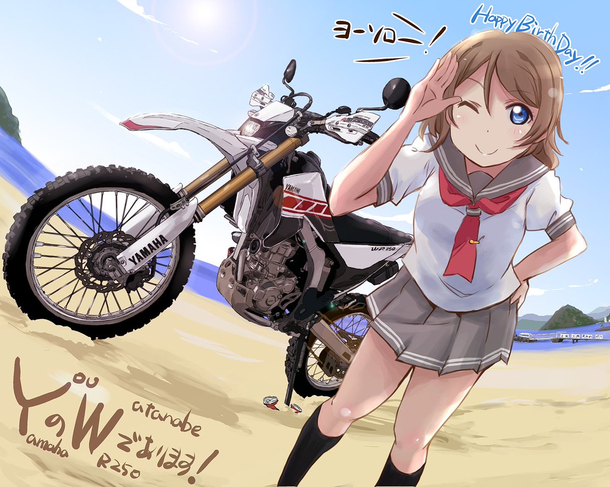 まるよ (@maruyo_) on X
