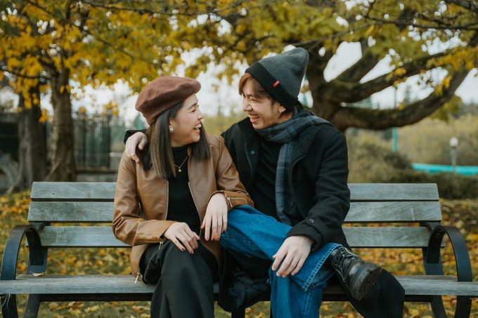 Marie-Lyn tweet media