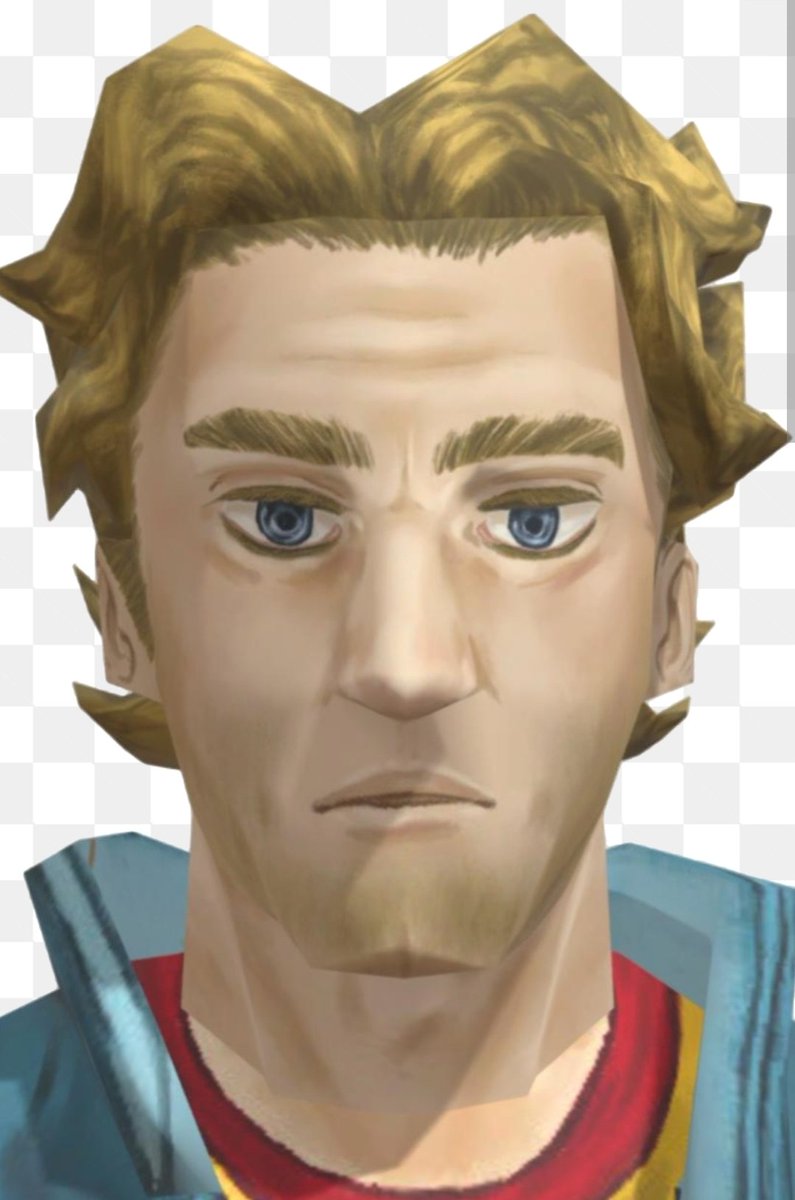 CC/Cloudy-🔞 tweet media