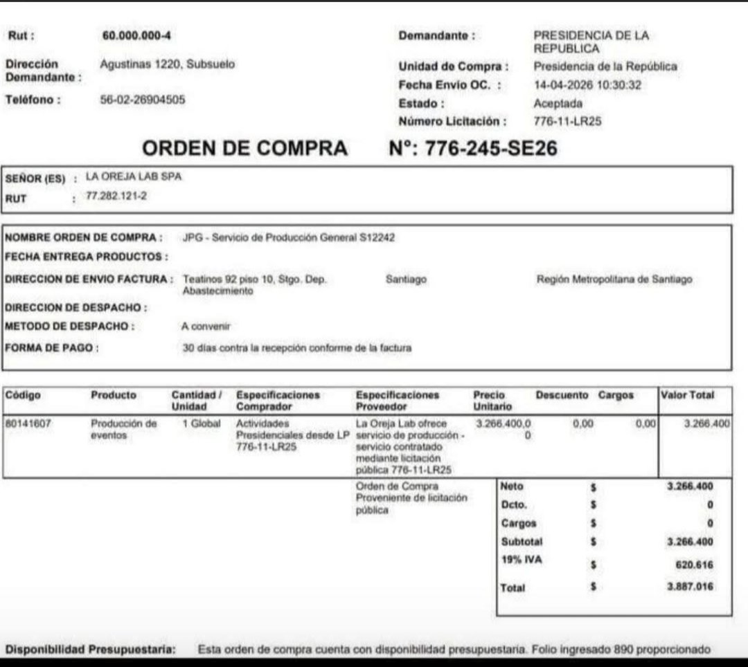 Botticelli tweet media