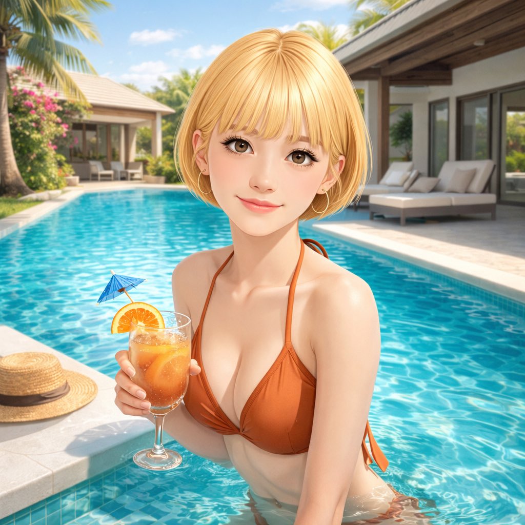 おもろ tweet media