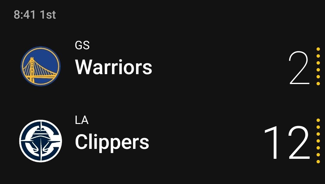 NBA do Povo 🏀🇧🇷 tweet media