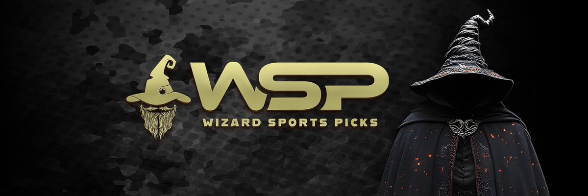 Wizard Sports tweet media