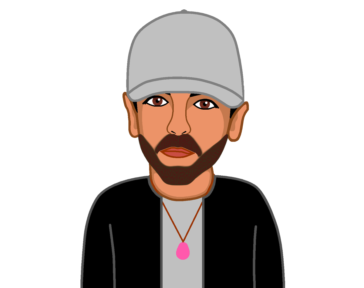 ThiagoBortt's tweet image. C10 - BEATS FOR MONEY

🔗 shortlink.uk/BeatsForMoney

#C10 #Beats #Beatmaker