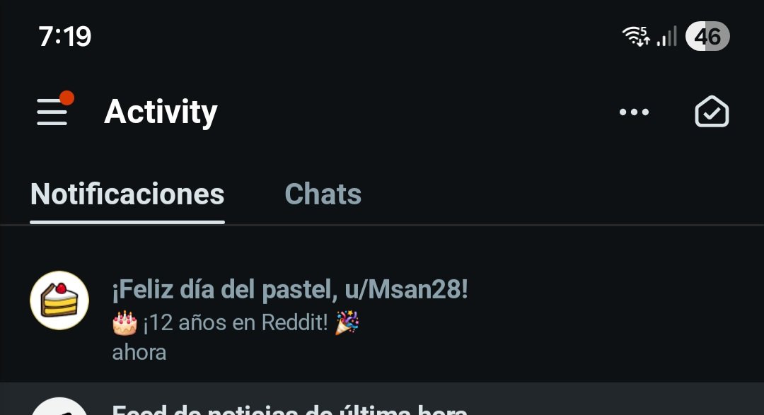 Manuel Sánchez tweet media