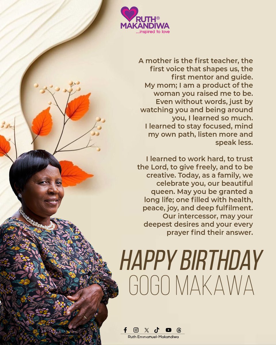 Timothy Sengai tweet media