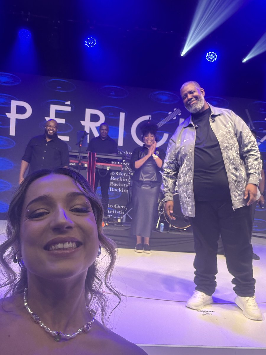 Samira 💋 tweet media