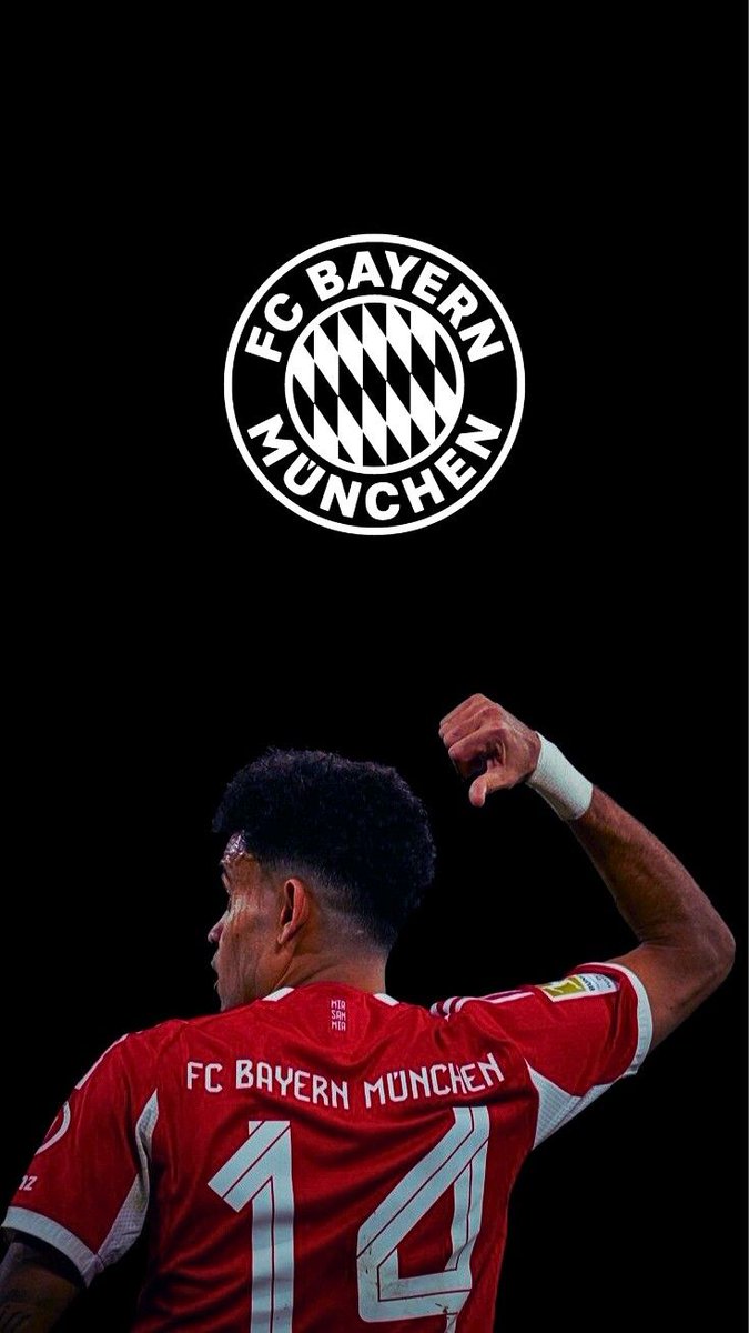 lynx wallpapers tweet media