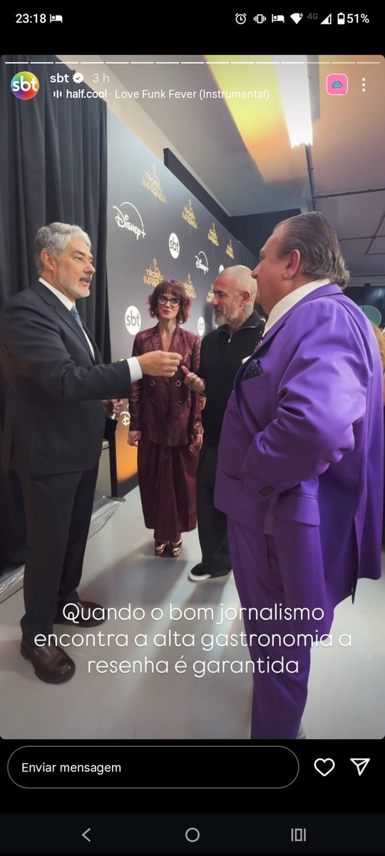 Juan Romero 17/45 tweet media