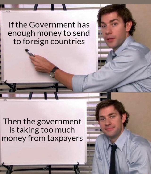 Diversity Workshop, CCIP™ 🔨 tweet media