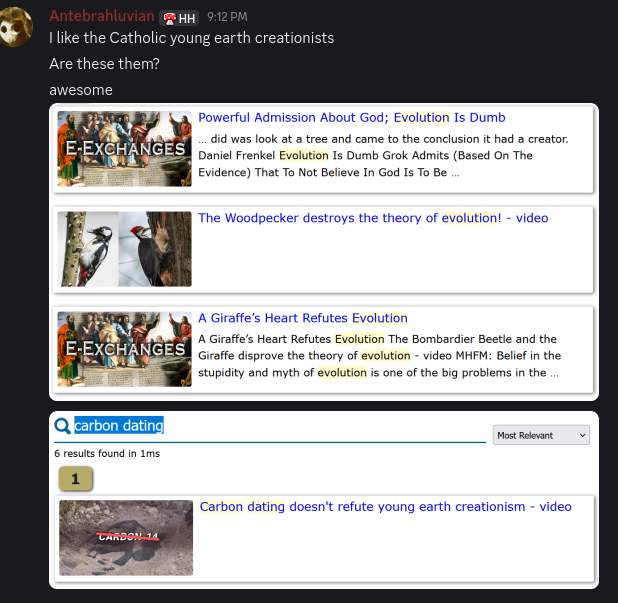 Not Gay nor Black tweet media