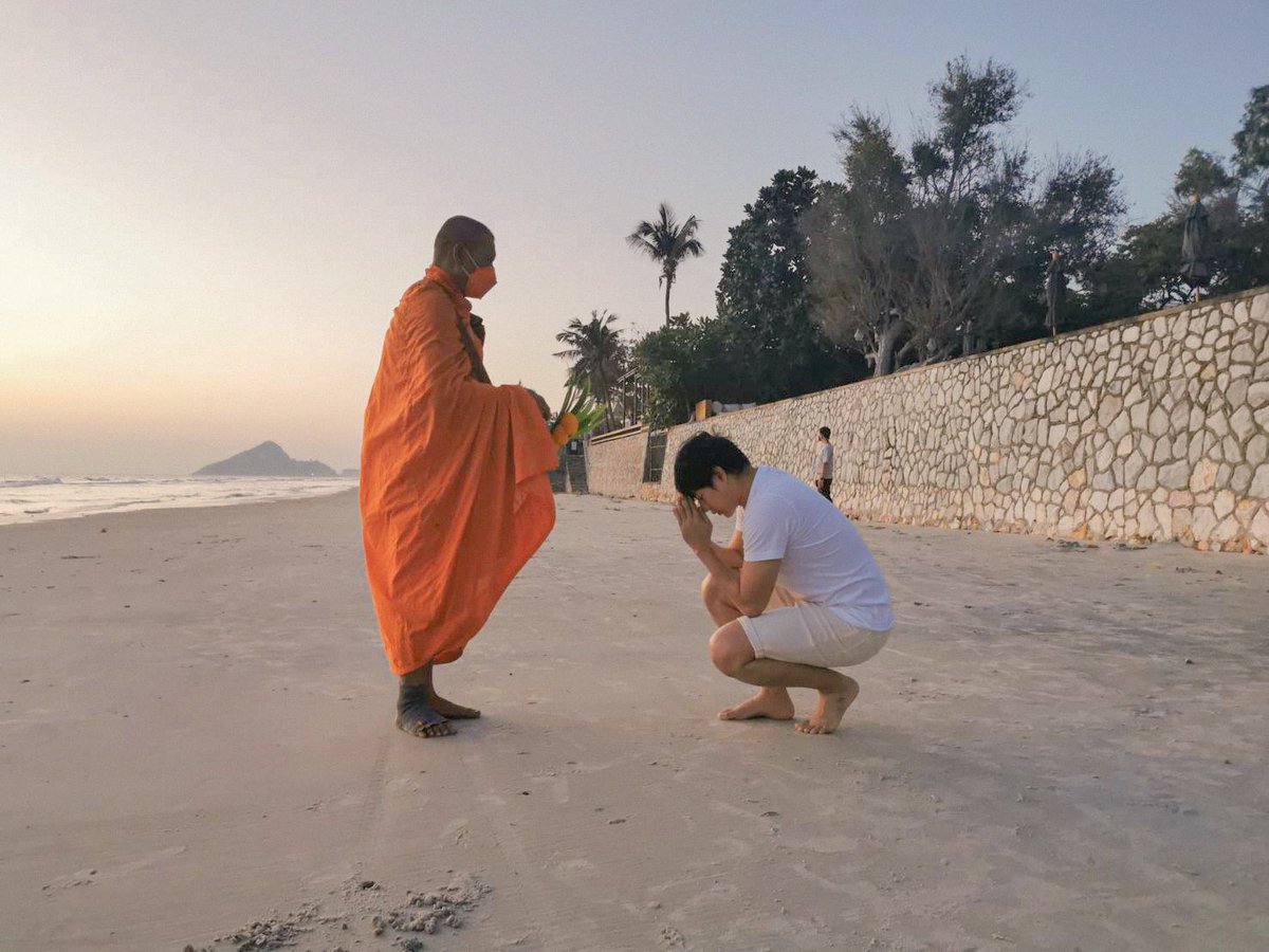 supranee tweet media